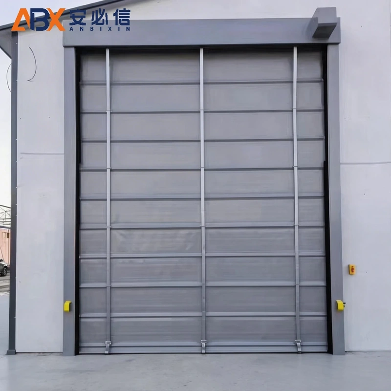 通辽市冷库门封