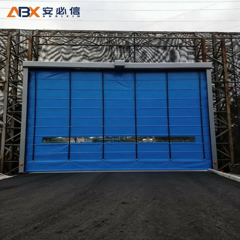 通辽市上叠门